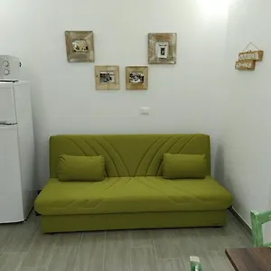 check availability