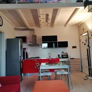 Vivaldi! Cento (Emilia-Romagna)